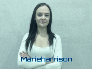 Marieharrison
