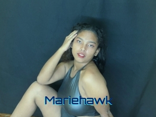 mariehawk Vidéos de Cul FR