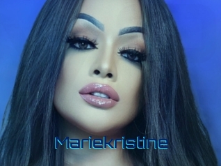 Mariekristine