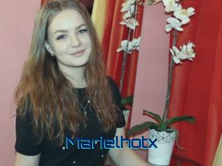 Marielhotx
