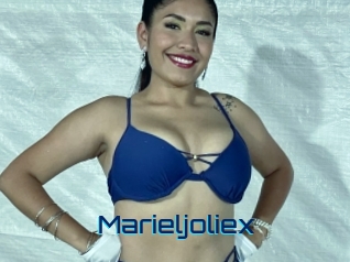Marieljoliex
