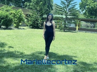 Mariellecortez