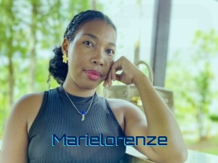 Marielorenze