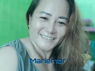 mariemar Vidéos de Cul FR