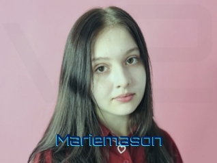 mariemason Vidéos de Cul FR