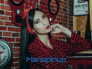 mariepinup Vidéos de Cul FR