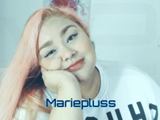 mariepluss Vidéos de Cul FR