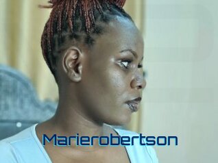 Marierobertson