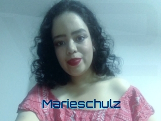 marieschulz Vidéos de Cul FR