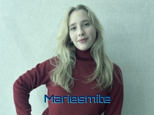 Mariesmite