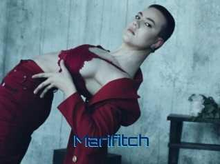 marifitch Vidéos de Cul FR