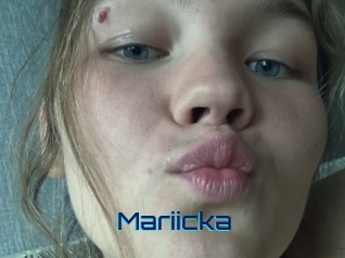 mariicka Vidéos de Cul FR