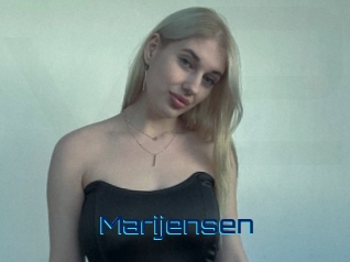 Marijensen