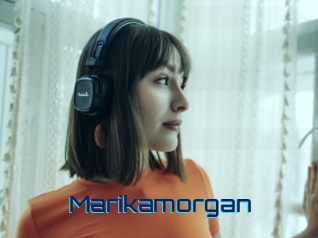 marikamorgan Vidéos de Cul FR