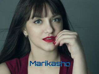 marikasho Vidéos de Cul FR