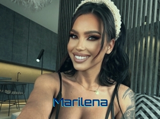 marilena Vidéos de Cul FR
