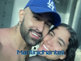 Marilinidhantell