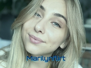 Marilynflirt