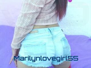 Marilynlovegirl55