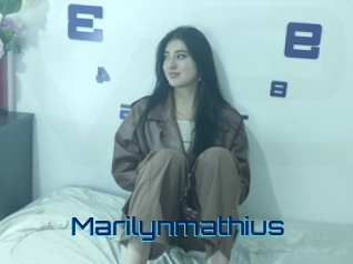 marilynmathius Vidéos de Cul FR