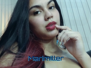 Marimiller