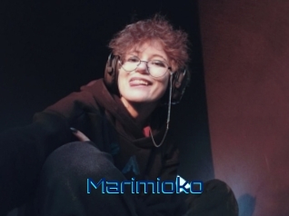marimioko Vidéos de Cul FR