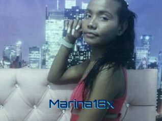 Marina18x