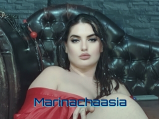 marinachaasia Vidéos de Cul FR