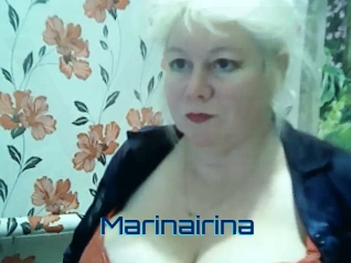 marinairina Vidéos de Cul FR