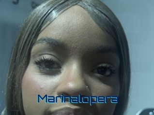 marinalopera Vidéos de Cul FR