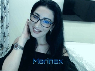 marinax Vidéos de Cul FR