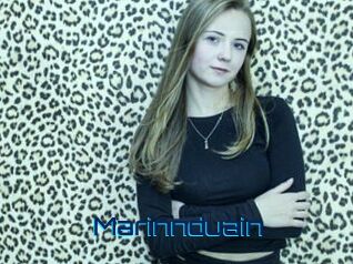 Marinnduain