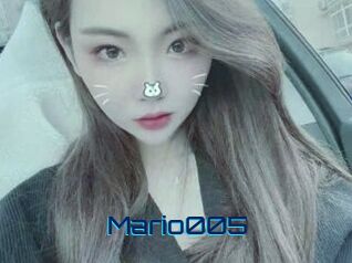 Mario005