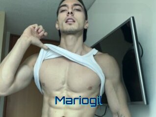 Mariogil