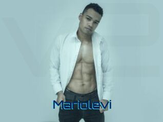 mariolevi Vidéos de Cul FR