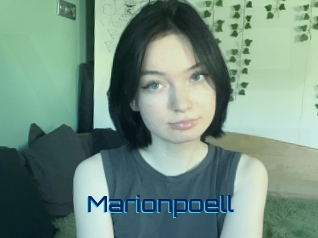 marionpoell Vidéos de Cul FR