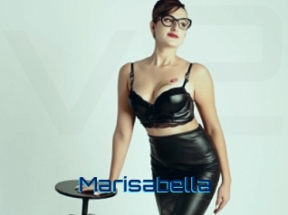 marisabella Vidéos de Cul FR