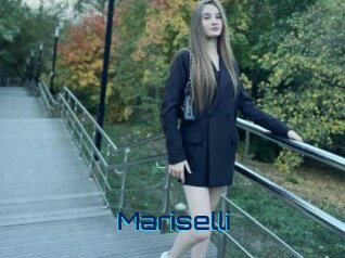Mariselli