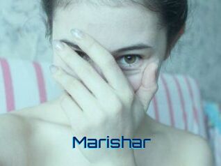 marishar Vidéos de Cul FR