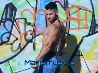 marismuscle Vidéos de Cul FR
