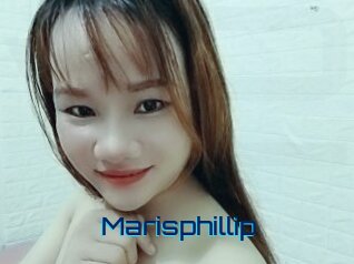 Marisphillip