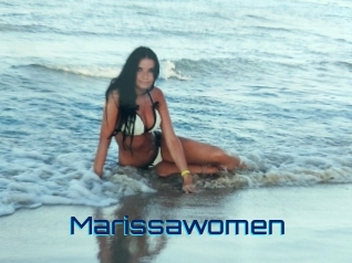 marissawomen Vidéos de Cul FR