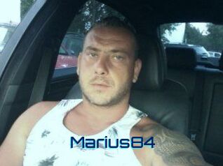 Marius84