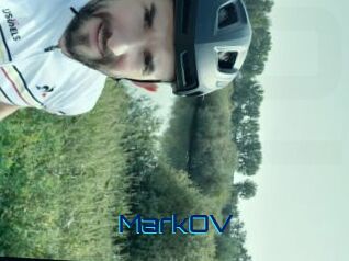 MarkOV