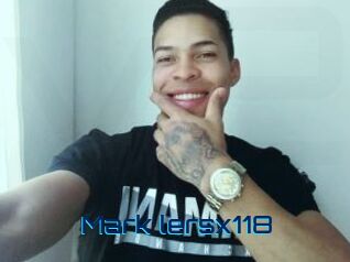 Mark_lersx118