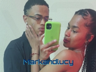 Markandlucy