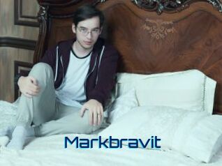 markbravit Vidéos de Cul FR