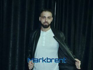 markbrent Vidéos de Cul FR