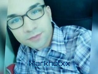 Mark_hotxx