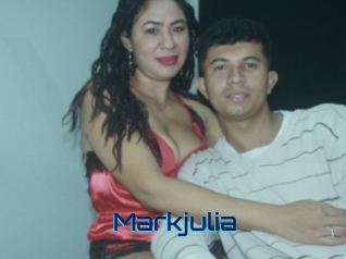 markjulia Vidéos de Cul FR